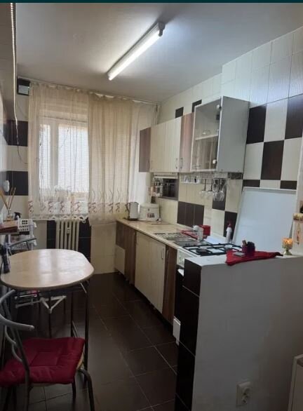 Campia Libertatii - Baba Novac - Parc IOR - Basarabia