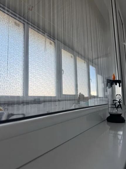 Campia Libertatii - Baba Novac - Parc IOR - Basarabia